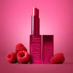 Beauty creations Balsamo labial Barra Beauty Creations Balm N Cute Raspberry