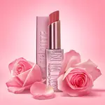 Beauty creations Balsamo labial Barra Beauty Creations Balm N Cute Rose