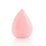 Beauty creations Esponja Blending  Beauty Creations 1 pieza