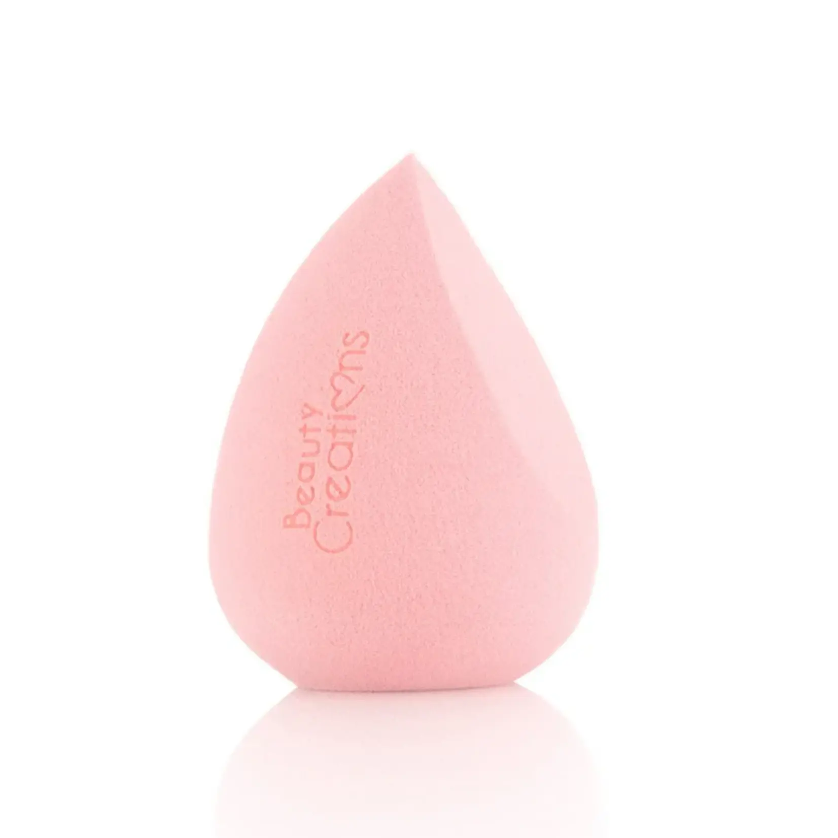 Beauty creations Esponja Blending  Beauty Creations 1 pieza