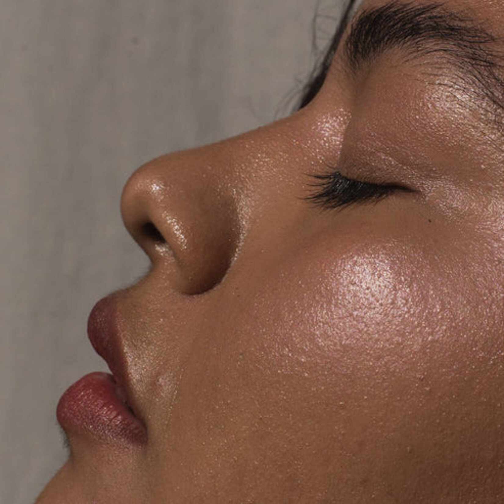 Teia Multiusos Teia Luz de luna