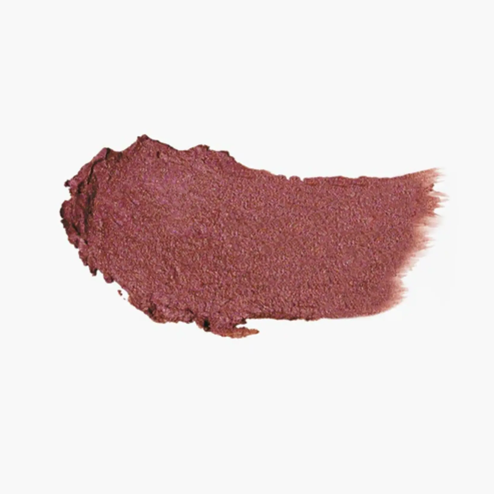 Teia Multiusos Teia Luz de luna