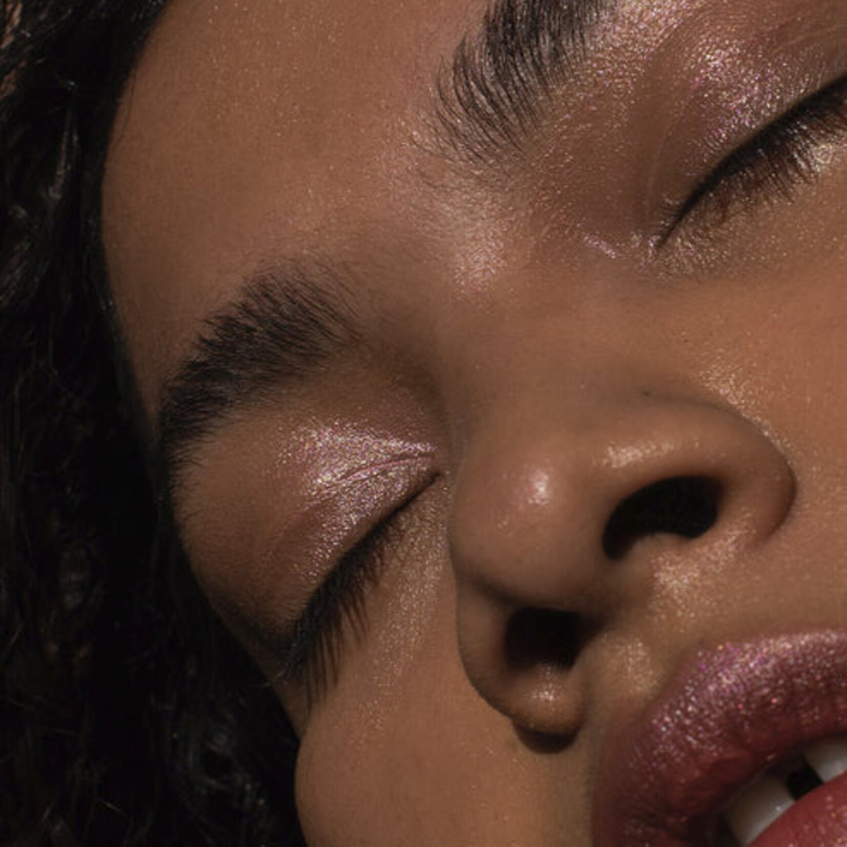 Teia Multiusos Teia Luz de luna