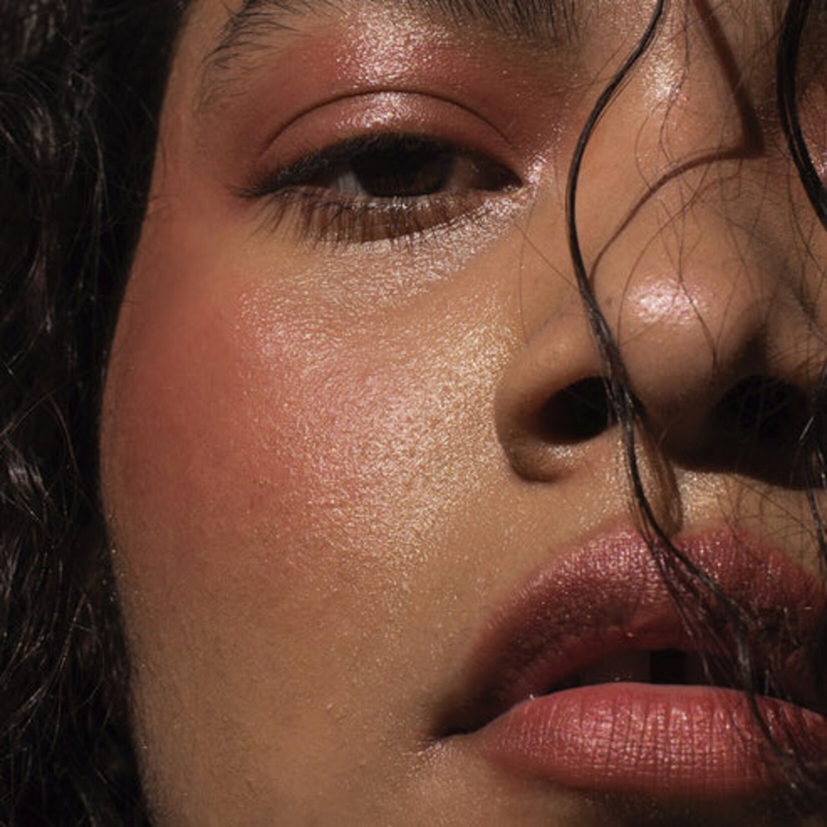 Teia Multiusos Teia Poesia