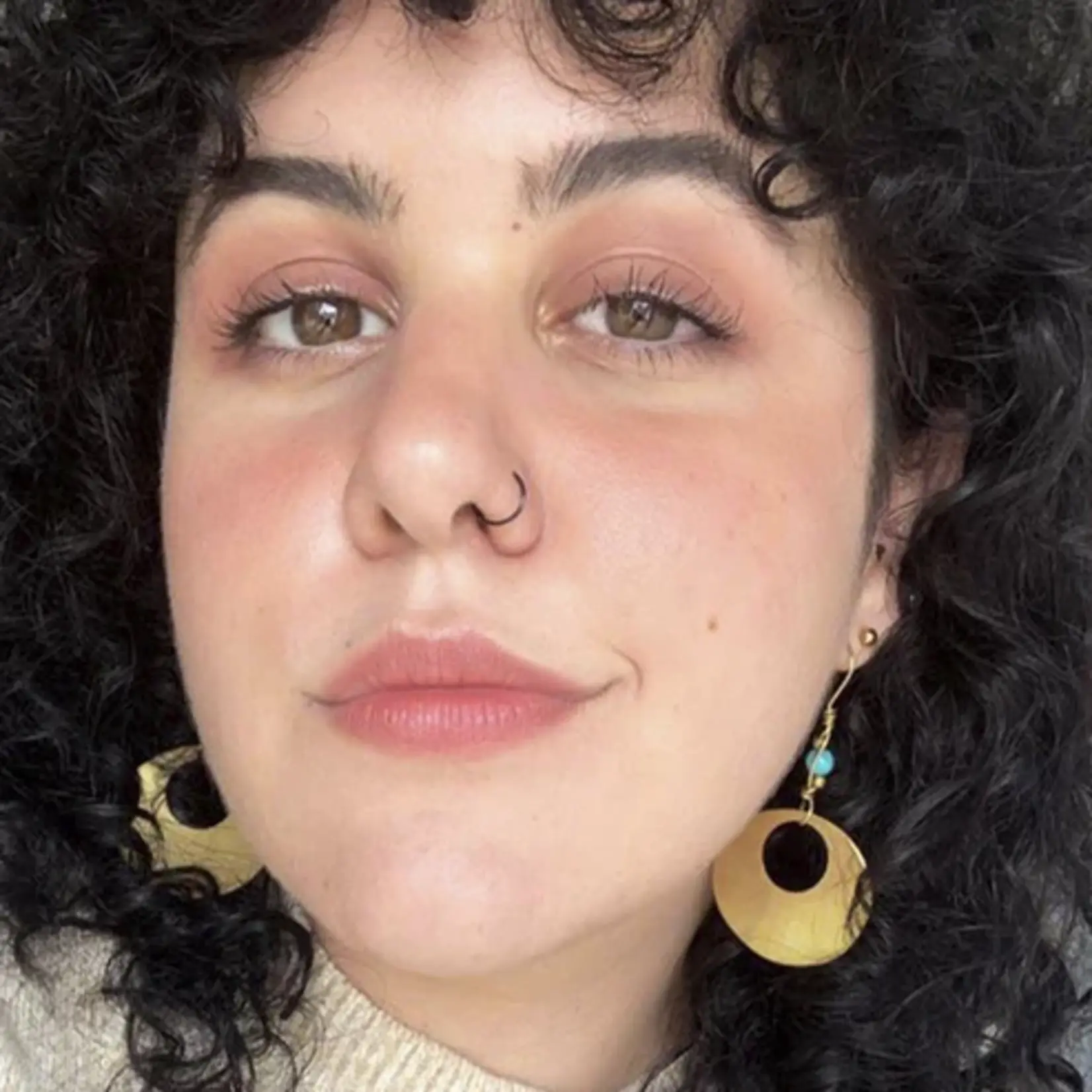 Teia Multiusos Teia Poesia