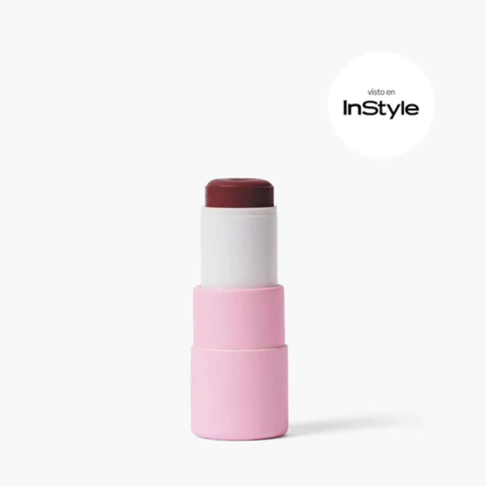 Teia Multiusos Teia Poesia