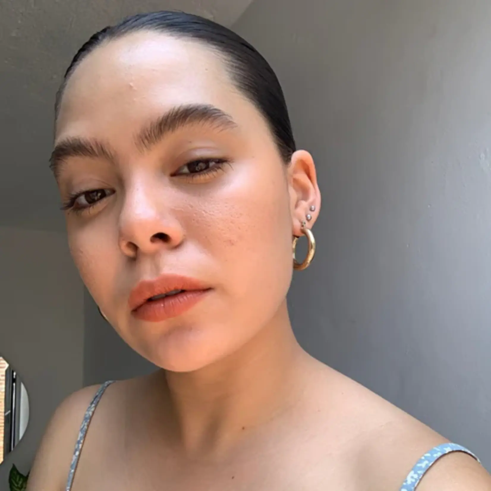 Teia Multiusos Teia Florecer