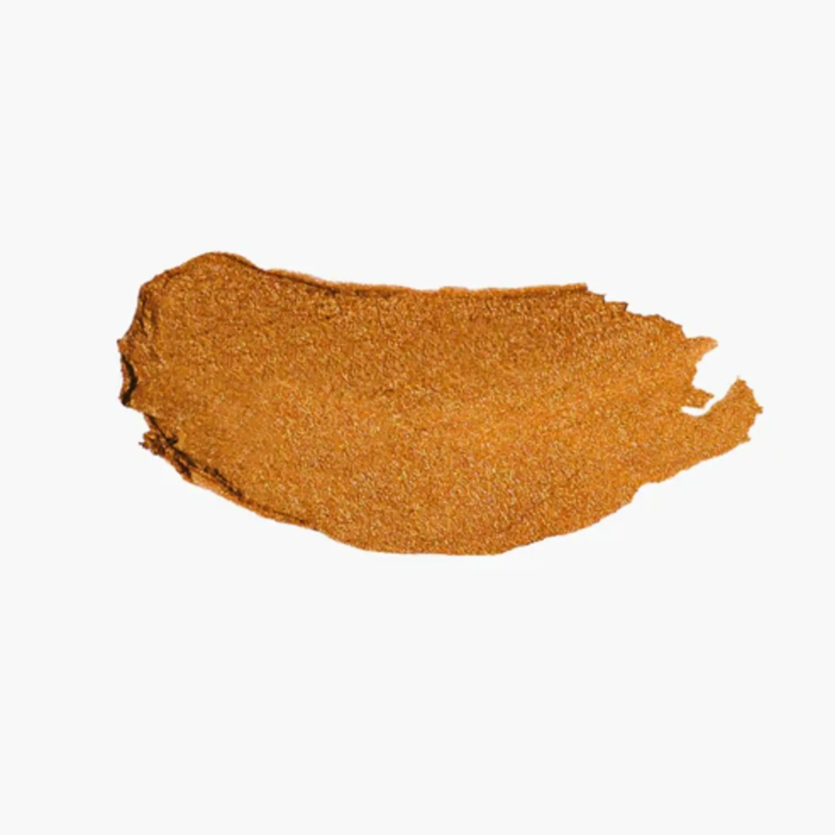 Teia Multiusos Teia Beso de sol