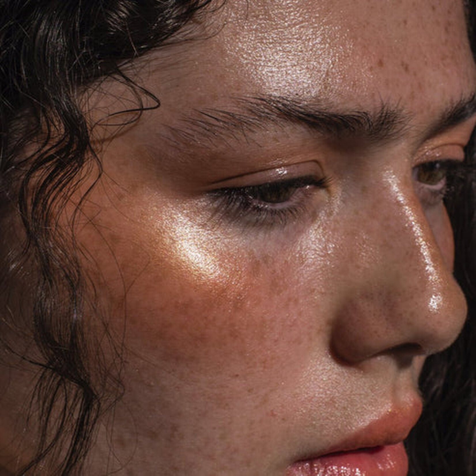 Teia Multiusos Teia Beso de sol