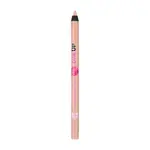 Pink Up Delineador lapiz Pink Up Long Lasting 24 hrs 17 Nude