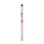 Pink Up Delineador lapiz Pink Up Long Lasting 24 hrs 19 Silver Pearl