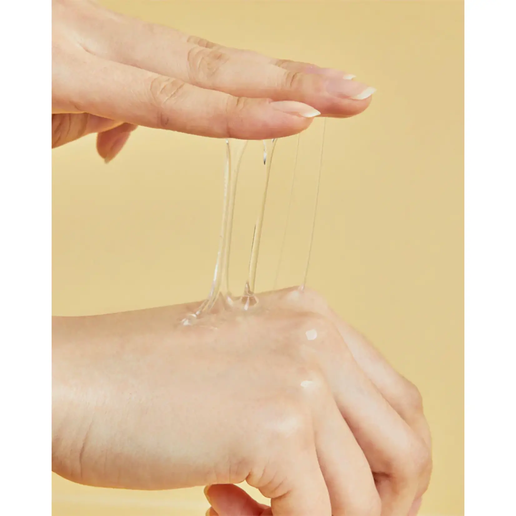 Cosrx Esencia facial COSRX Advanced Snail 96 Mucin 100 ml