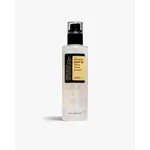 Cosrx Esencia facial COSRX Advanced Snail 96 Mucin 100 ml