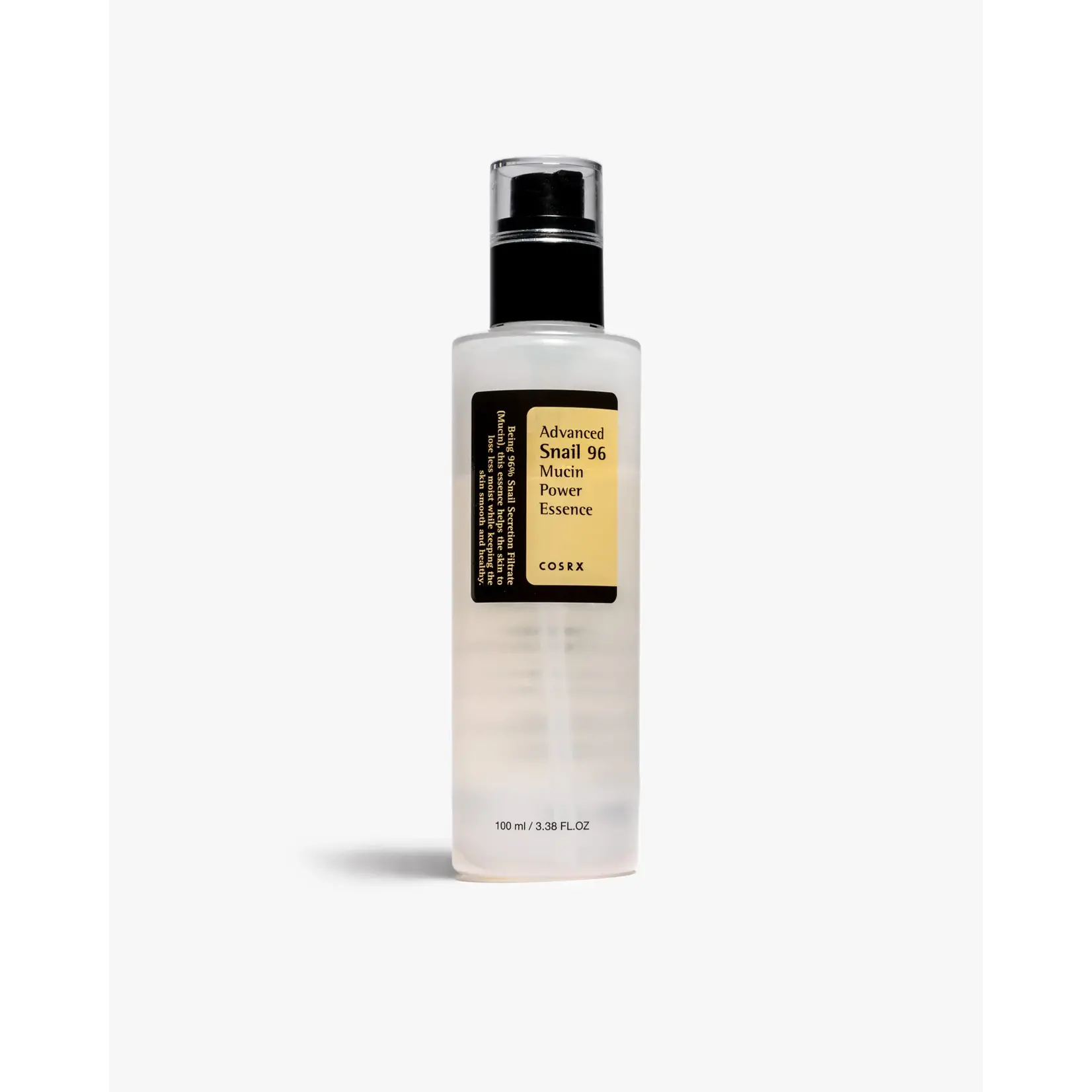 Cosrx Esencia facial COSRX Advanced Snail 96 Mucin 100 ml