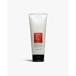 Cosrx Limpiador suave COSRX Ácido Salicílico 150 ml