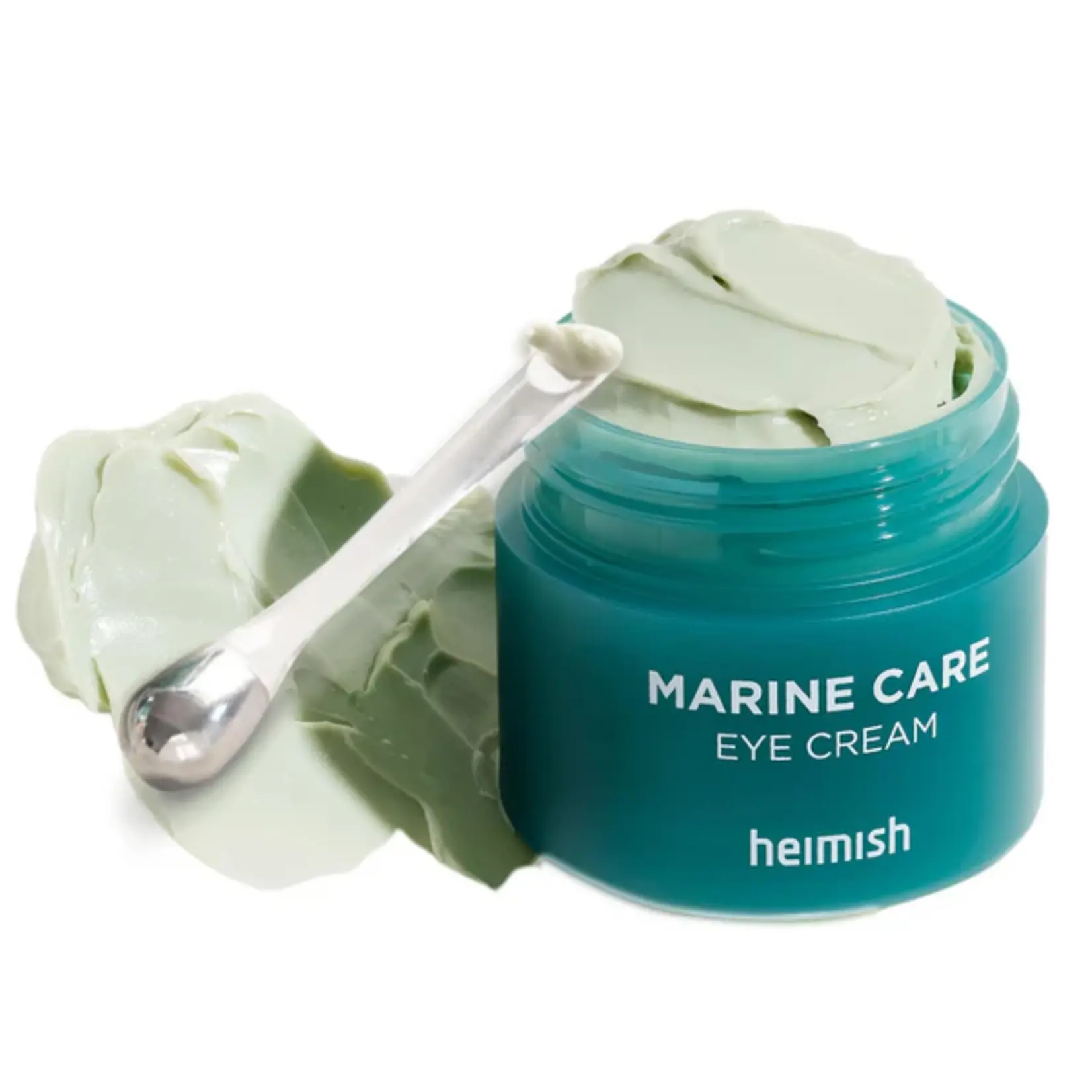 Heimish Crema contorno de ojos Heimish Marine Care 30 ml