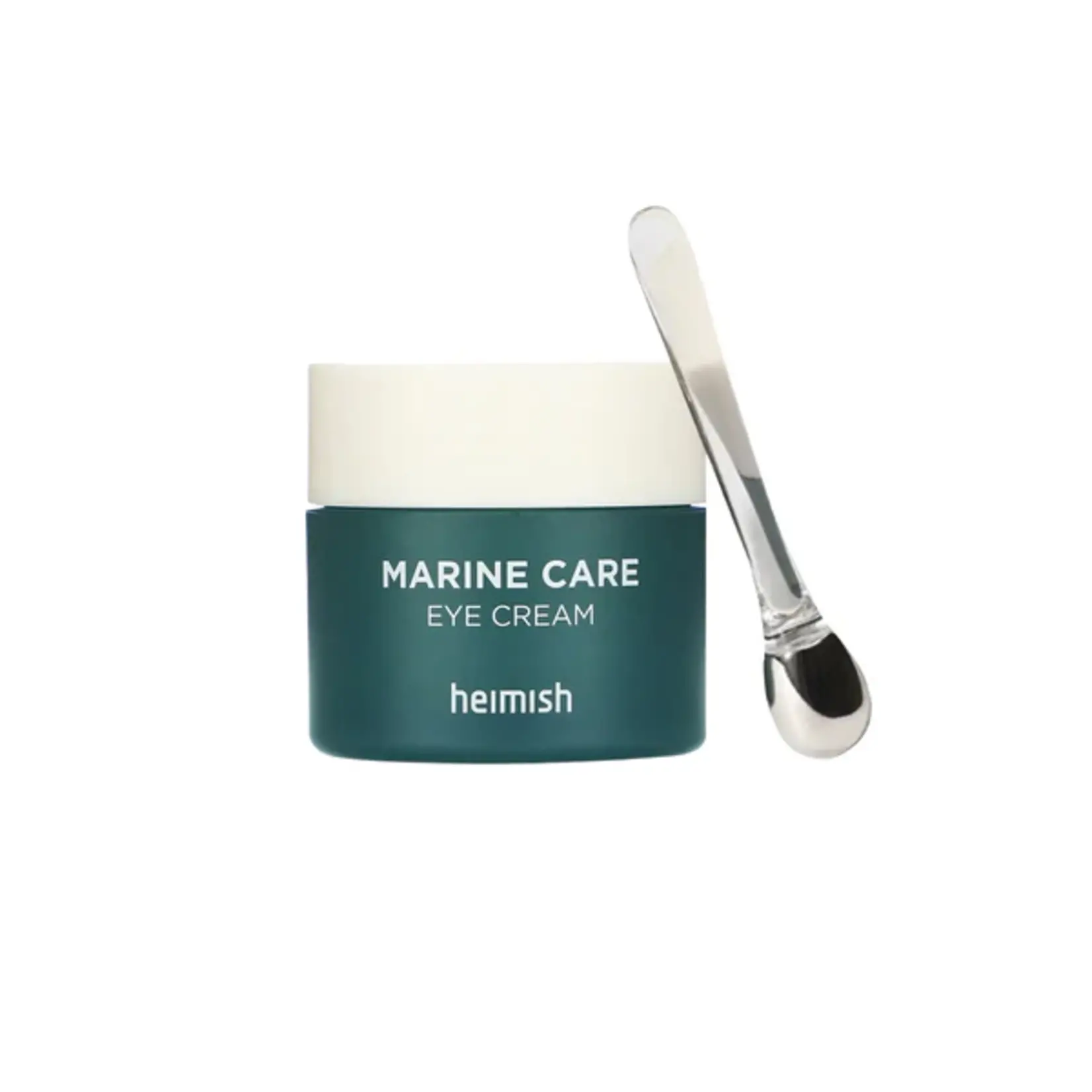 Heimish Crema contorno de ojos Heimish Marine Care 30 ml