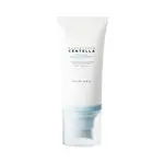 Skin1004 Protector solar liquido Skin1004 Hyalu-Cica FPS 50+ 50 ml