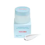 Tocobo Crema facial Tocobo Multiceramidas 50 ml