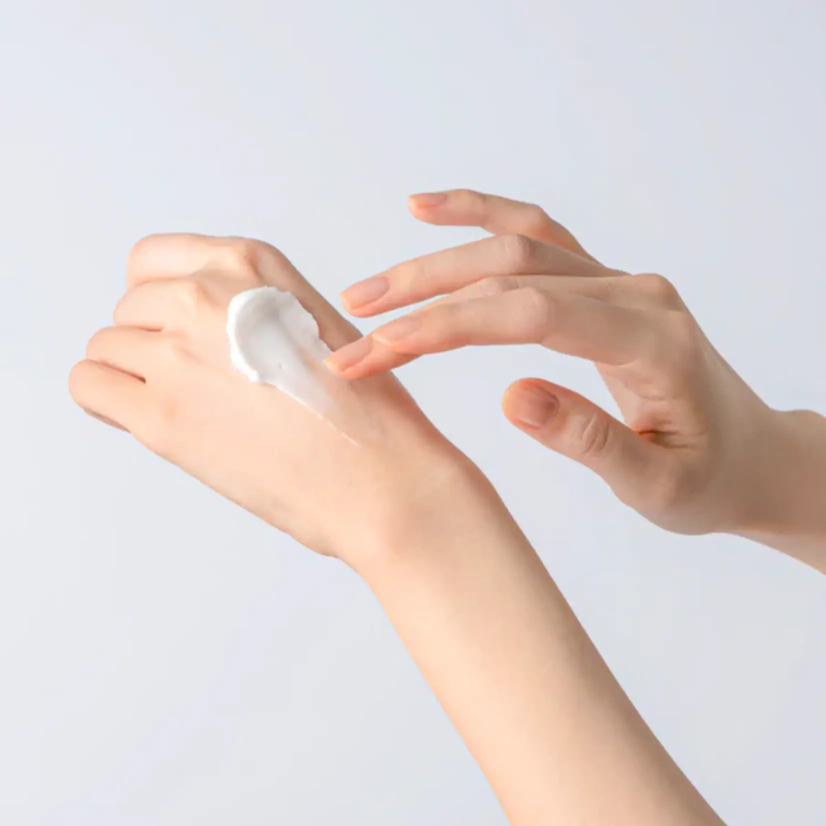 Tocobo Crema facial Tocobo Multiceramidas 50 ml