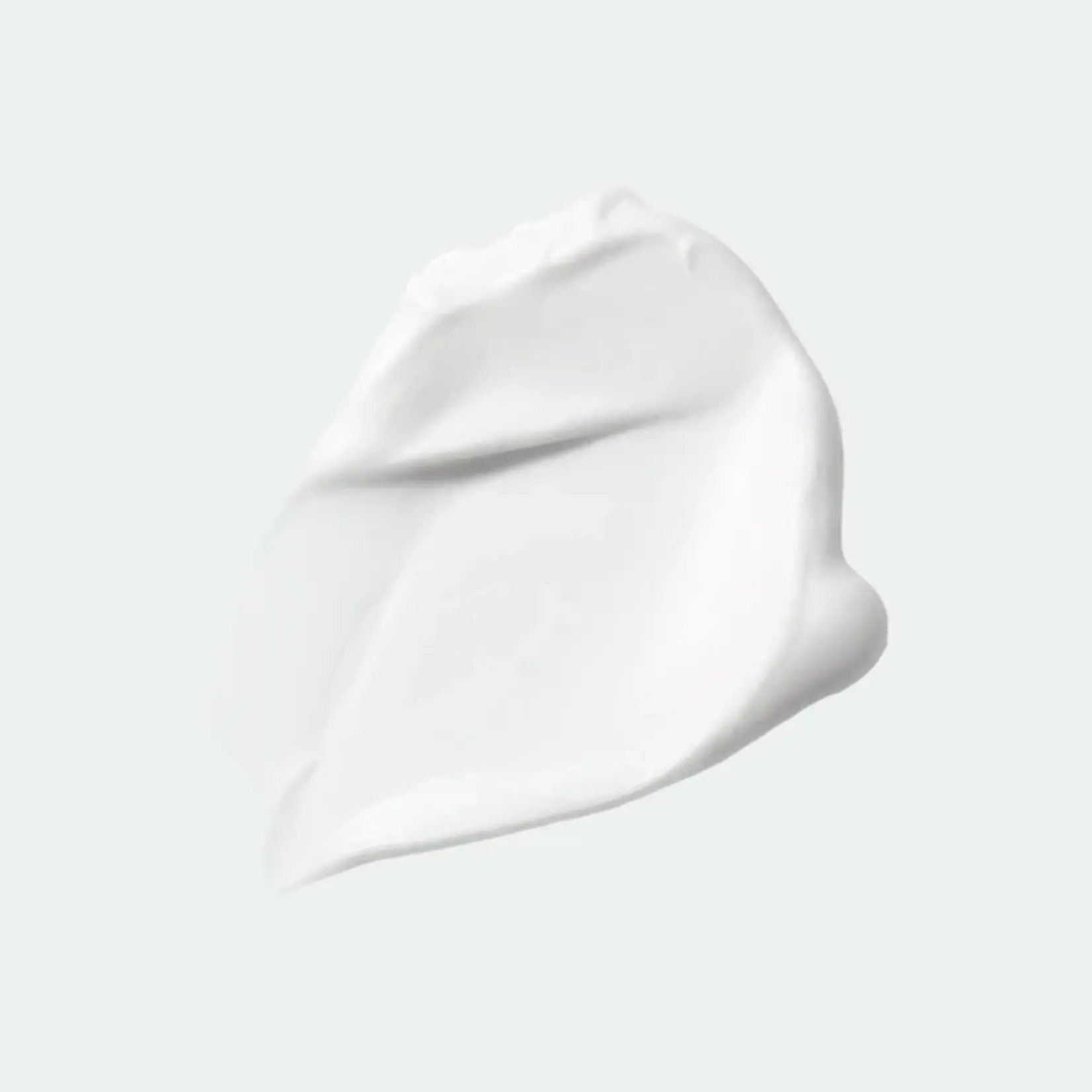 Abib Limpiador espumoso Abib Deep clean Sedum 150 ml