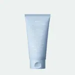 Abib Limpiador espumoso Abib Deep clean Sedum 150 ml