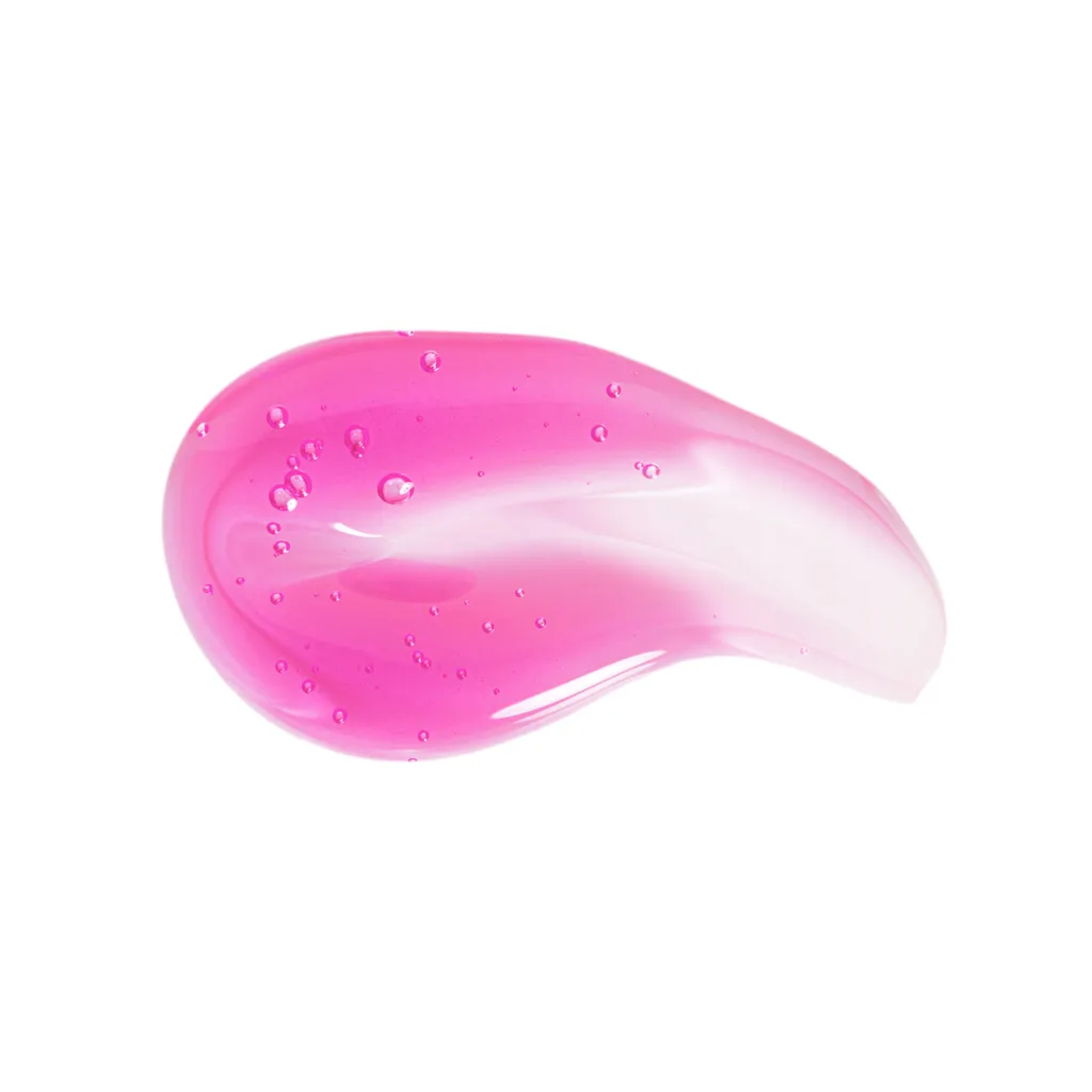 Bissu Brillo labial magico Bissu Sandia
