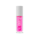 Bissu Brillo labial magico Bissu Sandia