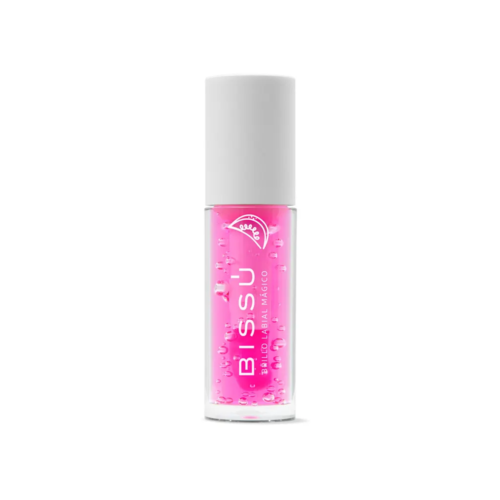 Bissu Brillo labial magico Bissu Sandia