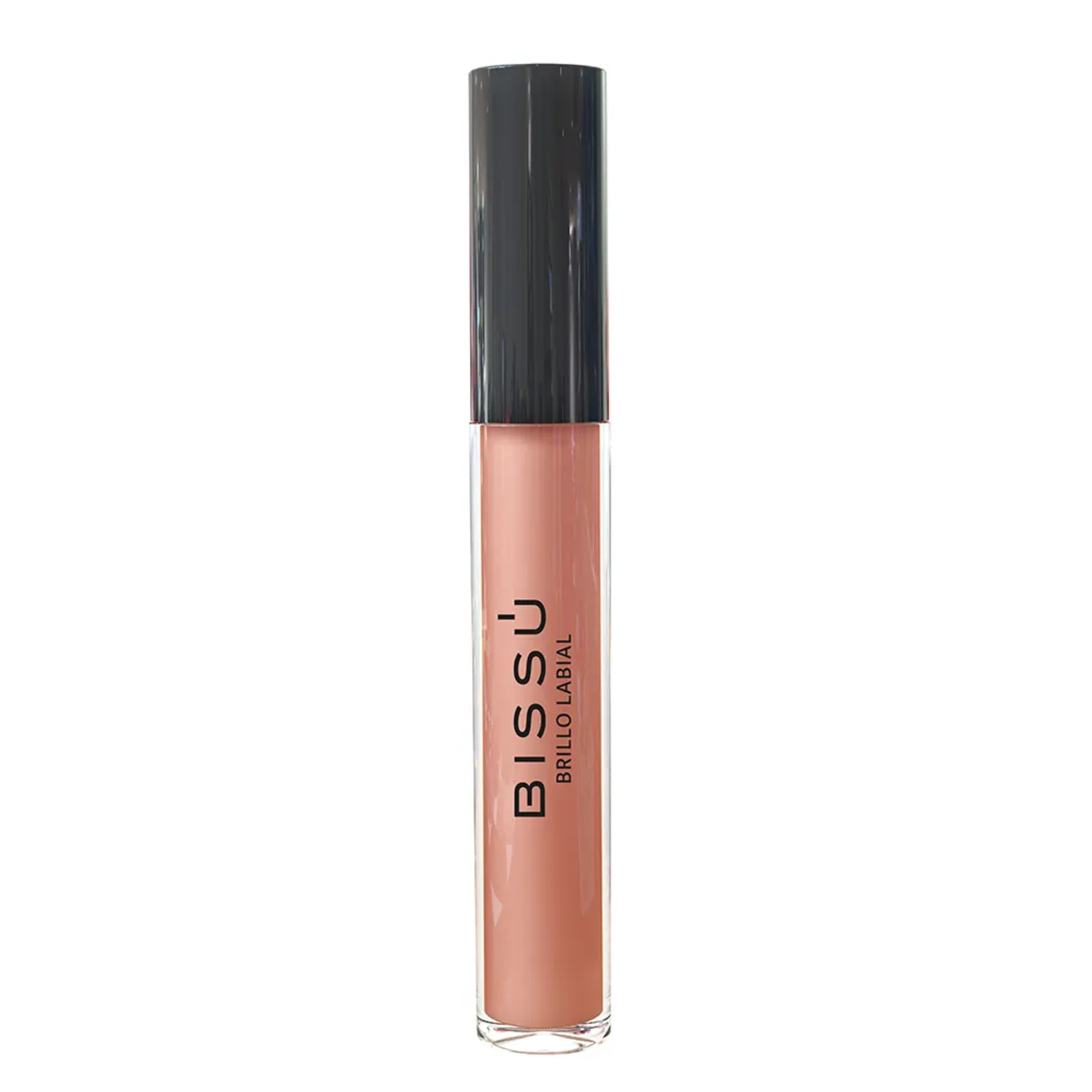 Bissu Brillo labial Bissu 02 Reluciente