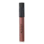 Bissu Brillo labial Bissu 03 Luminosa