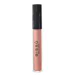 Bissu Brillo labial Bissu 01 Resplandor