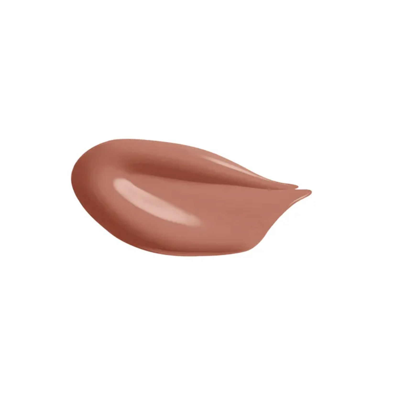 Bissu Brillo labial Bissu 01 Resplandor