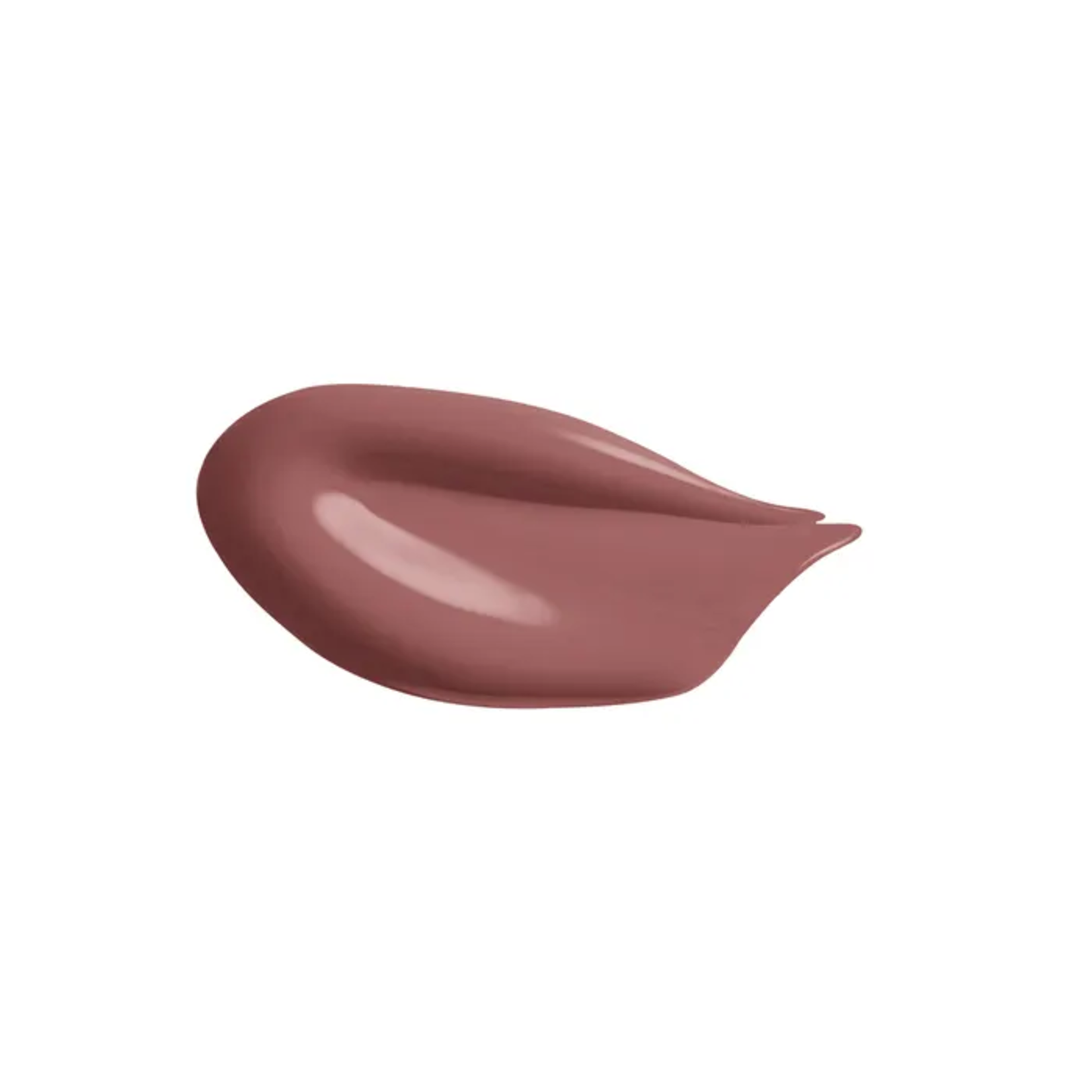 Bissu Brillo labial Bissu 04 Radiante