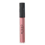 Bissu Brillo labial Bissu 05 Fulgor