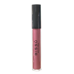 Bissu Brillo labial Bissu 06 Deslumbrante