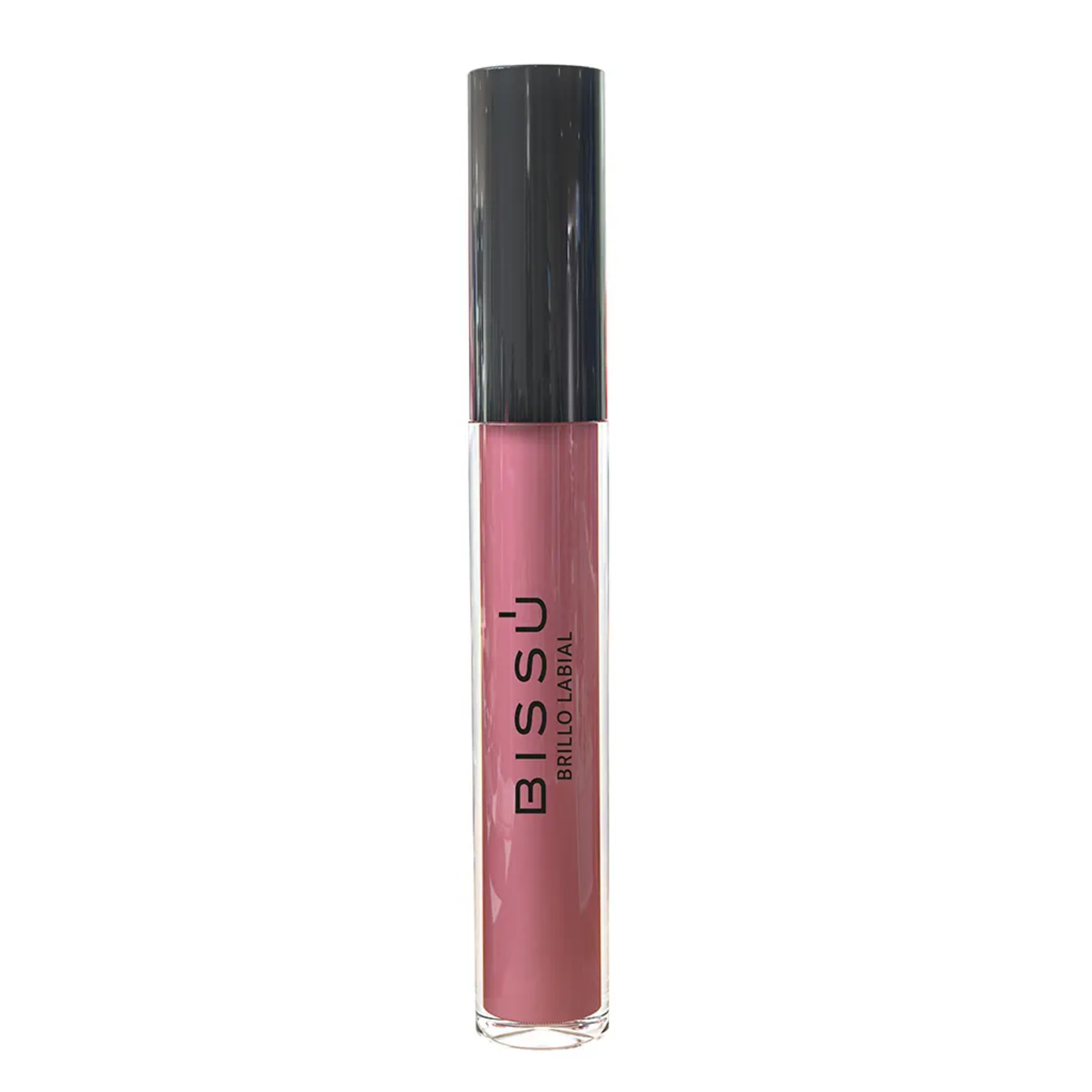 Bissu Brillo labial Bissu 06 Deslumbrante