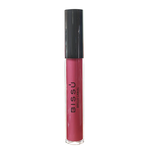 Bissu Brillo labial Bissu 07 Esplendorosa
