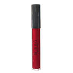 Bissu Brillo labial Bissu 10 Incandescente
