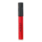 Bissu Brillo labial Bissu 11 Chispa