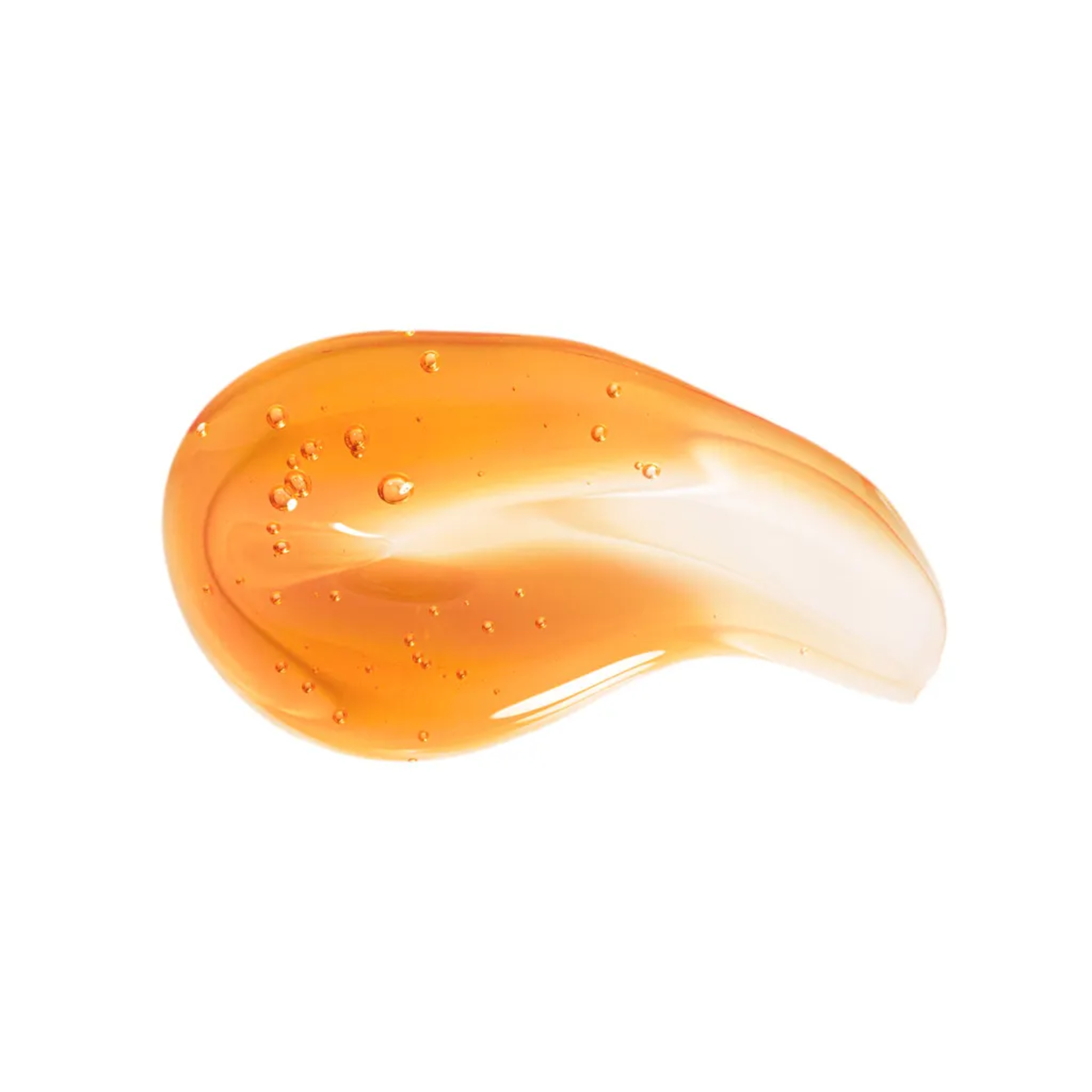 Bissu Brillo labial magico Bissu Naranja