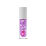 Bissu Brillo labial magico Bissu Uva
