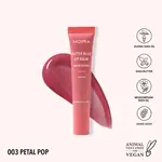 Moira Balsamo labial Moira Butter bliss 03 Petal pop