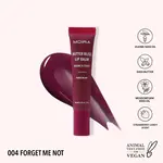 Moira Balsamo labial Moira Butter bliss 04 Forget me not