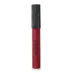Bissu Brillo labial Bissu 08 Luz