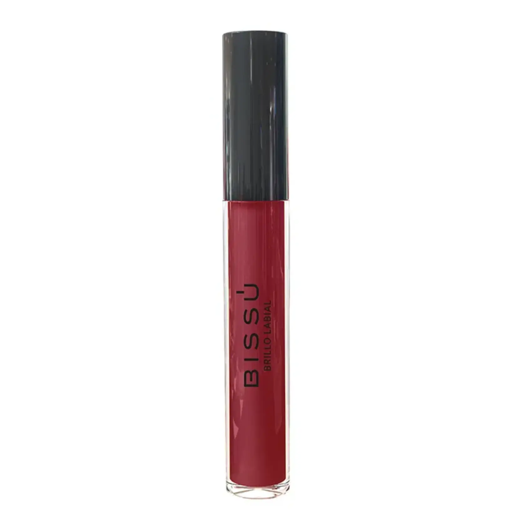 Bissu Brillo labial Bissu 08 Luz