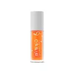 Bissu Brillo labial magico Bissu Naranja