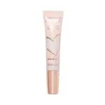Beauty creations Iluminador Cushion Beauty Creations Glow Up White gem