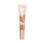 Beauty creations Iluminador Cushion Beauty Creations Glow Up Honey Gold