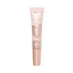 Beauty creations Iluminador Cushion Beauty Creations Glow Up Bubbling rose
